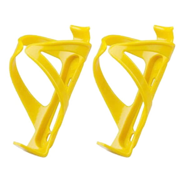 2pcs Bike Water Bottle Holder