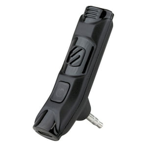 Scosche MotorMouth III Bluetooth Handsfree Receiver