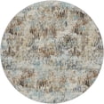 thumbnail image 2 of Addison Rugs, 2 of 8