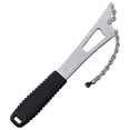 thumbnail image 1 of Shimano TL-SR24 Sprocket Removal Tool 9/10/11/12 Y13098730, 1 of 1