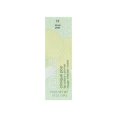 thumbnail image 4 of Clinique Pop Rouge à Lèvres + Primer - 11 Wow Pop par Clinique pour Femmes - 0.13 oz Rouge à Lèvres, 4 of 5