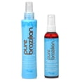 thumbnail image 1 of Pure Brazilian Leave-In Conditioner & Ultra-Light Nourishing Oil, 1 of 5