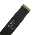 thumbnail image 3 of Conector de cinta de Cable perfke para air 13 '' Cable flexible para portátil, 3 of 7