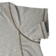 thumbnail image 4 of Ceisia Men's Gradient Printed Casual Elastic Sports Round Neck Activewear Top Gift, 4 of 5