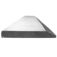 thumbnail image 5 of Titan Attachments 66"Carbon Steel Hardened Cutting Edge for Bucket 1055 1/2", 5 of 6