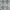 Blue/Navy/Beige, variant on MeyJey 2'x6' Vintage Hallway Runner Rug, Oriental Non Slip Runner Rug Machine Washable Area Rug for Living Room Bedroom Carpet, Green