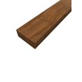 thumbnail image 4 of Bubinga Lumber Board Combo 3/4" x 2" (5 Piece ) | 3/4" Lumber Boards | 3/4" Boards | Cutting Board Blocks, 4 of 5