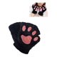 thumbnail image 3 of Paquete 5 Pares De Guantes De Garra Infantil, 3 of 6