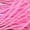 Pink, variant on yuqude Burlesque Accessories Turban Headbands for Women Christmas Ceremony Head Ornaments Fluffy Ribbon Headband for Dance Performance White,One Size