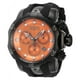thumbnail image 1 of Reloj Invicta 5735 material Silicona, Acero inoxidable color Negro para Hombres, 1 of 5