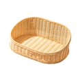 thumbnail image 4 of Adorno de cama para perro, versátil, redondo, ligero y portátil, suministros para perrera para cachorros, juego de en interiores para gatitos., 4 of 8