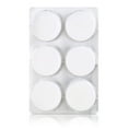 thumbnail image 2 of miele 10178330 descaling tablets, 6 tablets (pack of 2), 2 of 2