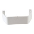 thumbnail image 5 of cofia blanca de 12 x 6 x 3.5 cm, 5 of 5