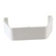 thumbnail image 5 of cofia blanca de 12 x 6 x 3.5 cm, 5 of 5