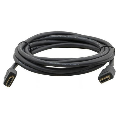 UPC: 7291063048747 | Kramer Flexible High?Speed HDMI Cable with Ethernet
