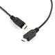 thumbnail image 5 of Cable de extensión Baoblaze Micro USB 2.0 5 piezas, 5 of 8
