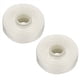 thumbnail image 3 of 60 Rollos 50M Hilo Dental Higiene Bucal Limpieza de Dientes Carrete de Hilo Dental Palillo Hilo Dental Cuidado Dental, 3 of 5