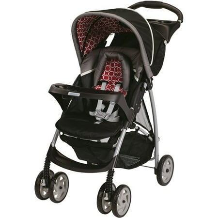 graco