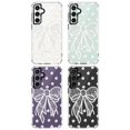 thumbnail image 3 of Funda de teléfono MOSNOVO para Samsung Galaxy S23 FE Buffertech, 3 of 6