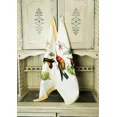 thumbnail image 6 of Lavender Mist Set 3 Kitchen Towels/Tea Towels/Bar Towels 100%Cotton Hummingbirds, 6 of 6