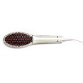 thumbnail image 3 of HAIR STRIAGHTENING WHITE, 3 of 3