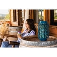 thumbnail image 3 of (3 pack) RESCUE! Deck  Patio Fly Trapstik Outdoor Hanging Fly Trap, 3 of 8