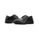 thumbnail image 3 of Zapato De Vestir Merano Para Hombre Formal Oficina Piel negro 25, 3 of 6