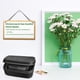 thumbnail image 4 of Funda Protectora Dura PU para Altavoz Soundlink Revolve, 4 of 6