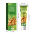 thumbnail image 2 of Ointment And Red And Itchy Skin Self Care Products, 2 of 8