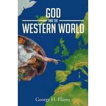 God And The Western World (Paperback)
