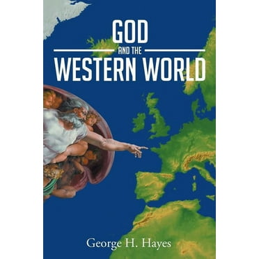 God And The Western World (Paperback)