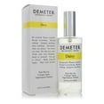 thumbnail image 2 of Demeter Vaporisateur d'Eau de Cologne pour Femmes, Daisy, 4 Onces, 2 of 2