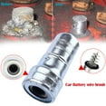 thumbnail image 1 of Dvkptbk Car Cleaning Battery Post Terminal Cable Cleaner Dirt Brush Hand Tool, 1 of 8