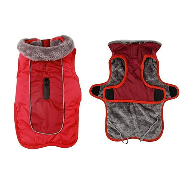 Agiferg New Product Solid Cartoon Pet Clothes Cat Dog Warm Transfiguration Autumn Winter