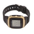 thumbnail image 1 of Reloj Digital Deportivo Multifunción Jadeshay, 1 of 8
