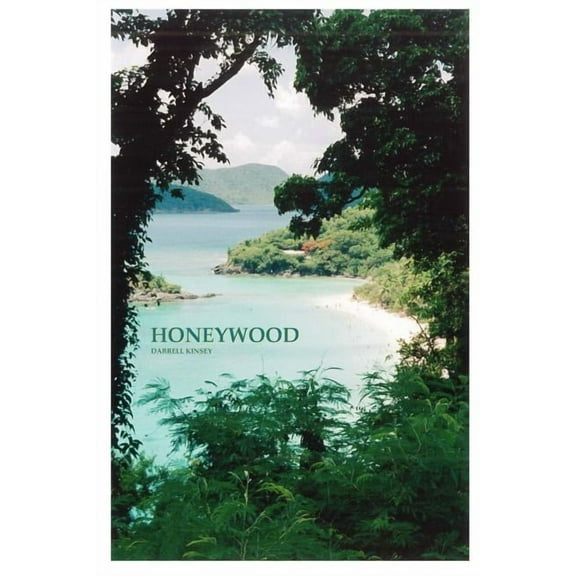 Honeywood