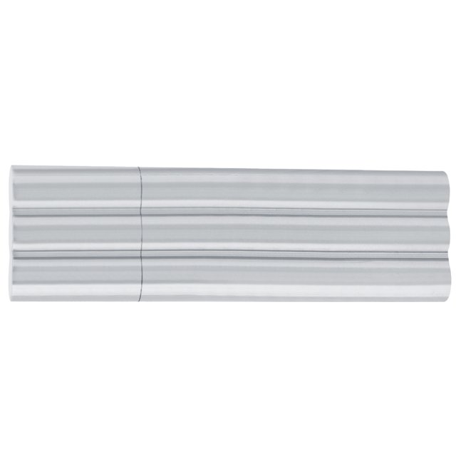 Frasco Para Cigarros, Petaca De Acero Inoxidable De Tres Tubos Y Estuche Para Transporte De Viaje Con Tubo Humidor Para Cigarros