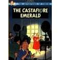 thumbnail image 1 of Castafiore Emerald By Herge, 1 of 2