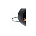 thumbnail image 2 of Sartén Comal Ovalado Antiadherente 44 x 21 cm Hot Spot Z465, 2 of 2