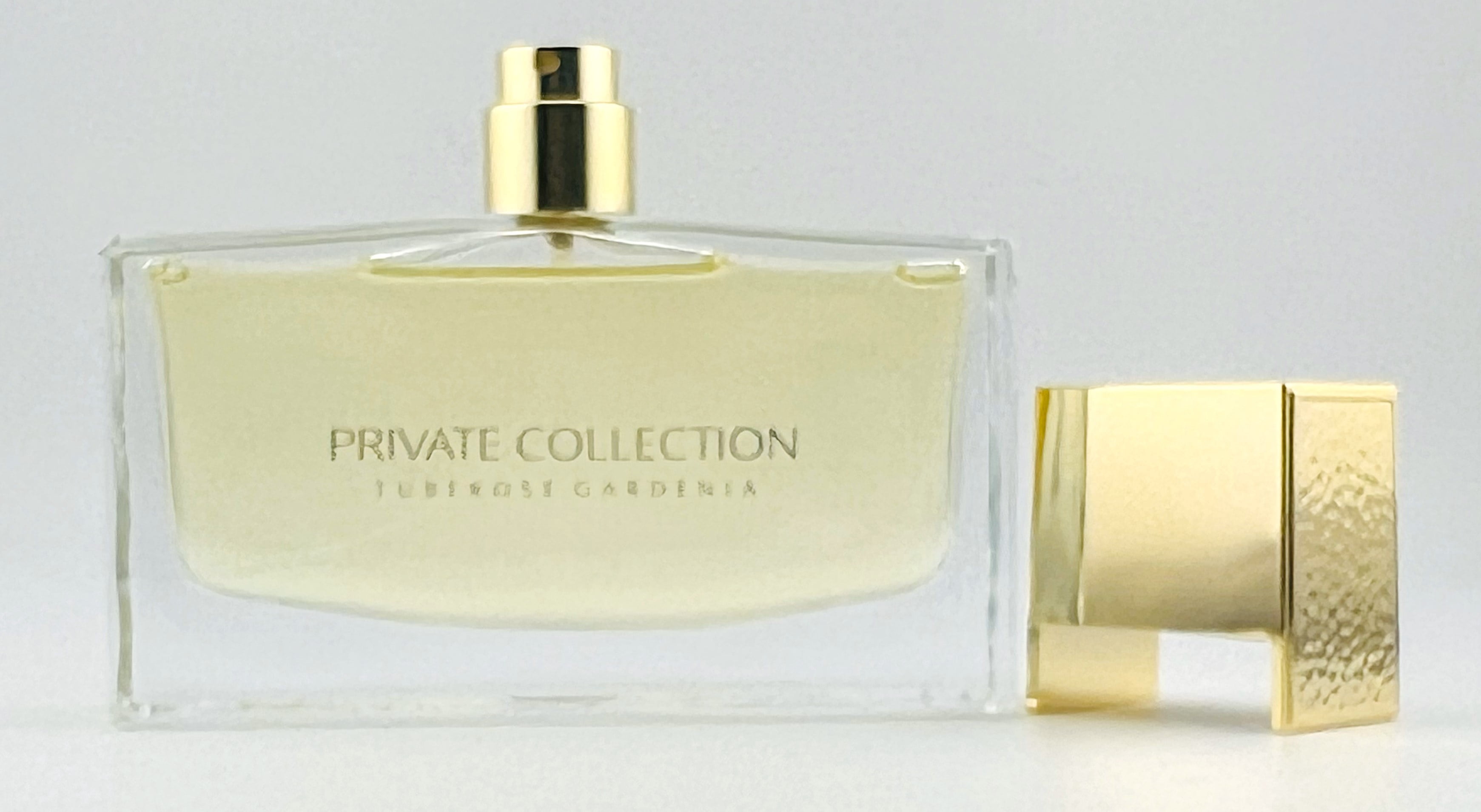 Estee Lauder Private Collection Tuberose Gardenia Eau de Parfum