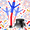 FLAG-10FT, variant on Rvchic Air Inflatable Tube Man Set,20ft Advertising Waving Tube Guy for Business Promotion ,Mall Opening,Yellow(Blower Included)
