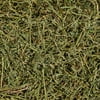 Kaytee All Natural Alfalfa Mini Bale Small Animal Food , 24.0 OZ