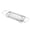A, variant on Expandable Sink Strainer Basket, Retractable Stainless Steel Colander, Over the Sink Mesh Drainage Rack, Kitchen Vegetable Fruit Dish Drying Tool