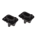 thumbnail image 4 of koolsoo Inlet Carburettor Intake Manifold For 43 52cc Brushcutter MultiTool Strimmer, 4 of 7