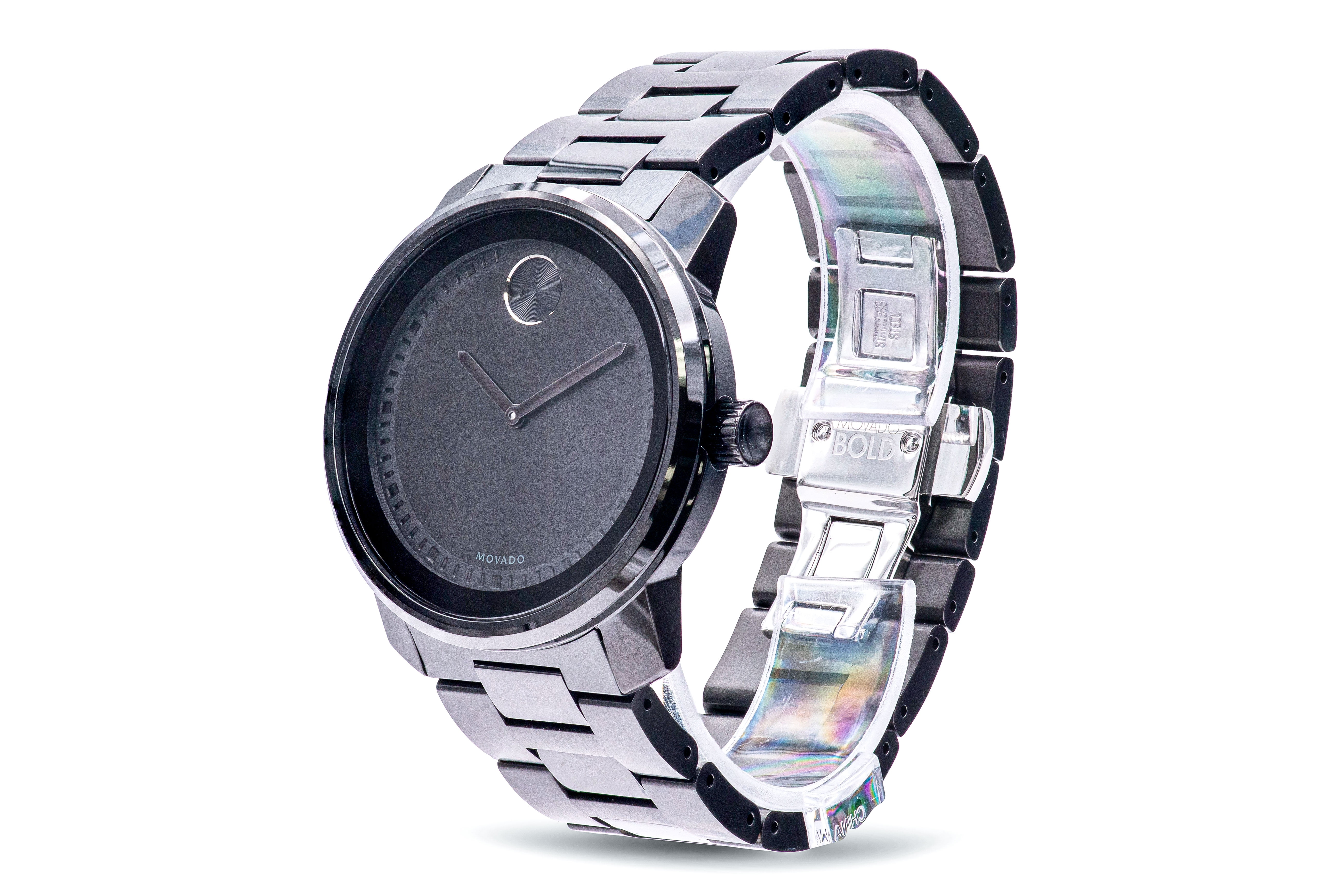 Movado 3600467 2025