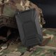 thumbnail image 2 of Caja Almacenamiento Batería Modular Duradera Reutilizable para CR2032/AAA/18650/18350/CR123A, 2 of 9