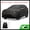 Black for Acura RDX, variant on Unique Bargains Oxford Full Car Cover Black for Honda CRV 1995-2025 189"x73"x59"