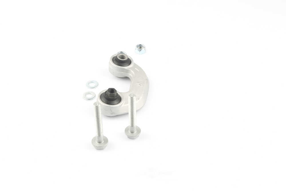 Suspensia Suspension Stabilizer Bar Link P/N:X01sl0099 Fits select: 2002-2009 AUDI A4, 2005 AUDI NEW S4