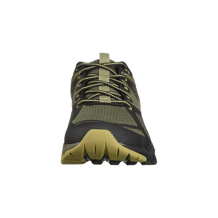 Merrell mqm cheap flex dusty olive