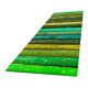 thumbnail image 4 of Alfombrilla Estampado Digital Alfombrilla De Alfombrillas Para Habitación De Alfombrillas De Para Bebés Los 60x180cm Yotijar Alfombra Runner Alfombra, 4 of 10